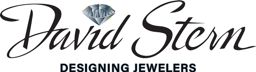 Shop David Stern Jewelers