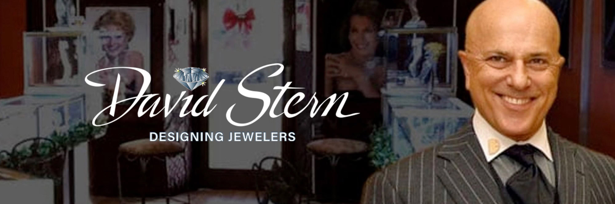 Come to David Stern Jewelers in Boca Raton - We are premiere gold buyers and the best fine jewelry store in Boca Raton - Come To Boca's Best Fine Jewelry Store to find some of the best custom jewelry and fine jewelry at David Stern Jewelers - Shop Now
